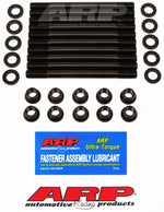 ARP 216-4301 - Engine Cylinder Head Stud Set