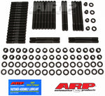 ARP 234-4723 - Engine Cylinder Head Bolt Set