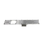 Industrial Injection PDM-08171 - Engine Intake Manifold