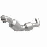 Magnaflow 280757 - Catalytic Converter