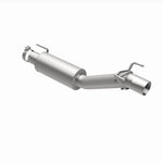 Magnaflow 19493 - Exhaust Muffler Kit