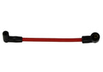 Ford Racing M-12259-R301 - Spark Plug Wire Set