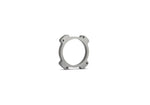 Ford Racing M-9474-M50 - Fuel Injection Throttle Body Spacer