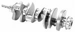 Ford Racing M-6303-C340 - Engine Crankshaft