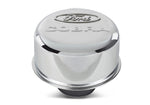 Ford Racing 302-225 - Engine Crankcase Breather Cap