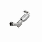 Magnaflow 447131 - Catalytic Converter