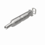 Magnaflow 51221 - Catalytic Converter