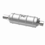 Magnaflow 445300 - Catalytic Converter