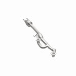Magnaflow 52756 - Catalytic Converter