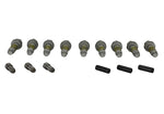 Ford Racing M-6397-B46 - Transmission Clutch Pressure Plate Bolt