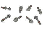 Ford Racing M-5970-M - Steering Knuckle