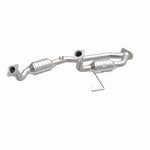 Magnaflow 49624 - Catalytic Converter
