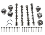 Ford Racing M-6000-35V6KIT2 - Engine Gasket Set