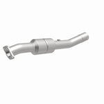 Magnaflow 93479 - Catalytic Converter
