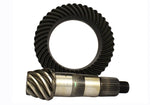 Ford Racing M-4209-538BF - Differential Ring and Pinion