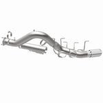 Magnaflow 19694 - Exhaust System Kit