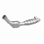 Magnaflow 93628 - Catalytic Converter
