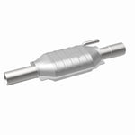 Magnaflow 95220 - Catalytic Converter