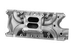 Ford Racing M-9424-F302 - Engine Intake Manifold