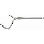 Magnaflow 51350 - Catalytic Converter