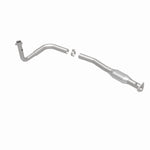 Magnaflow 23142 - Catalytic Converter
