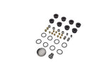 Ford Racing M-6026-BOSS - Engine Block Hardware Kit