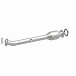 Magnaflow 52670 - Catalytic Converter