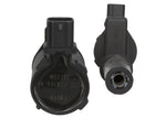 Ford Racing M-12029-4V - Direct Ignition Coil Set
