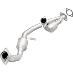 Magnaflow 23354 - Catalytic Converter