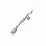 Magnaflow 52756 - Catalytic Converter