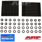 ARP 254-4307 - Engine Cylinder Head Stud Set