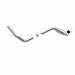 Magnaflow 51372 - Catalytic Converter