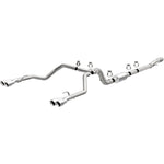 Magnaflow 19489 - Exhaust System Kit
