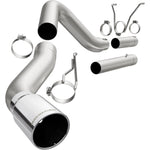 Magnaflow 17874 - Exhaust System Kit