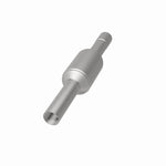 Magnaflow 3391474 - Catalytic Converter