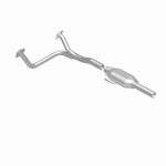 Magnaflow 93306 - Catalytic Converter