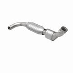 Magnaflow 49621 - Catalytic Converter