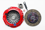 South Bend Clutch FJK1000-SS-O - Transmission Clutch Kit