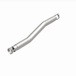 Magnaflow 19491 - Exhaust Muffler Kit