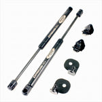 Ford Racing M-16826-MA - Hood Lift Support Assembly