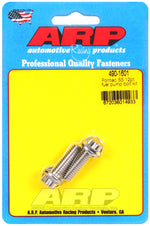 ARP 490-1601 - Fuel Pump Bolt