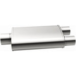 Magnaflow 12158 - Exhaust Muffler