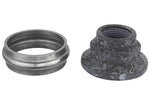 Ford Racing M-4209-88331 - Differential Ring and Pinion