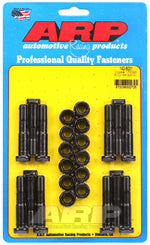 ARP 142-6001 - Engine Connecting Rod Bolt