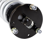 FOX Offroad Shocks 883-02-059 - Coilover