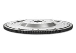 Ford Racing M-6375-M50 - Clutch Flywheel