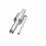 Magnaflow 4451212 - Catalytic Converter