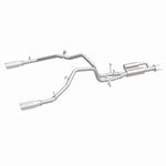 Magnaflow 19684 - Exhaust System Kit