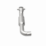 Magnaflow 21-520 - Catalytic Converter