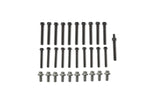 Ford Racing M-6345-M52 - Engine Block Stud